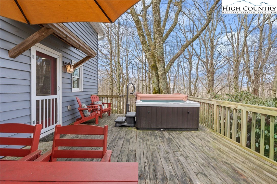 Image number 6 for the current listing