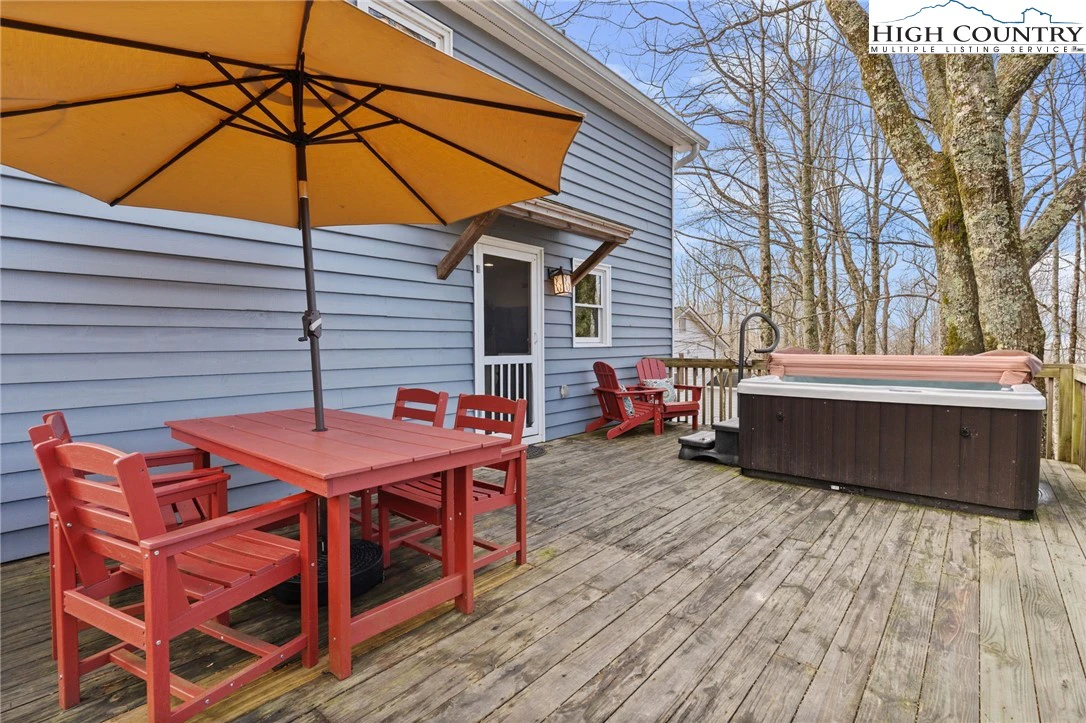 Image number 7 for the current listing