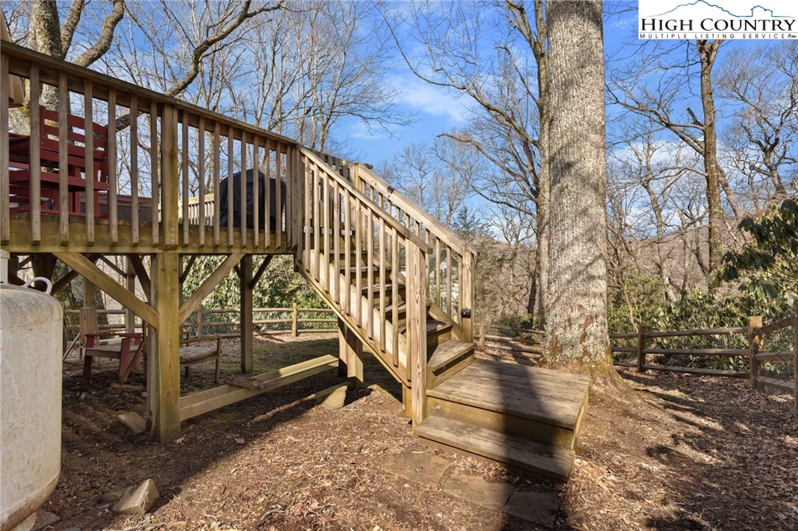 Image number 12 for the current listing