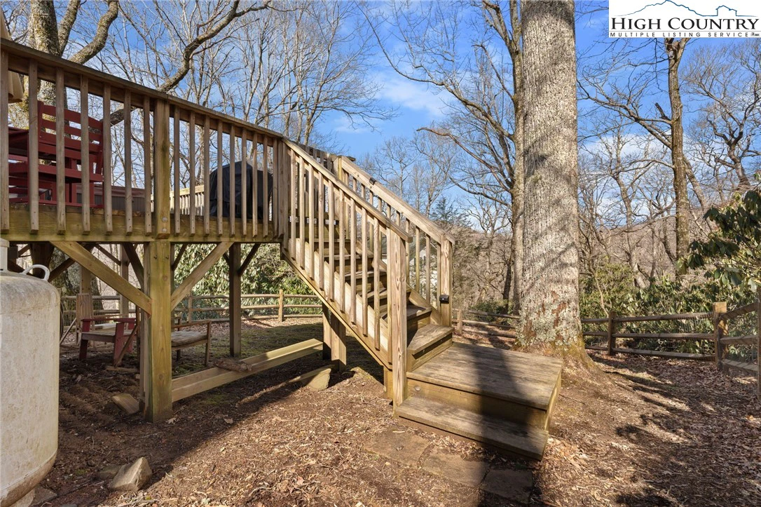 Image number 12 for the current listing