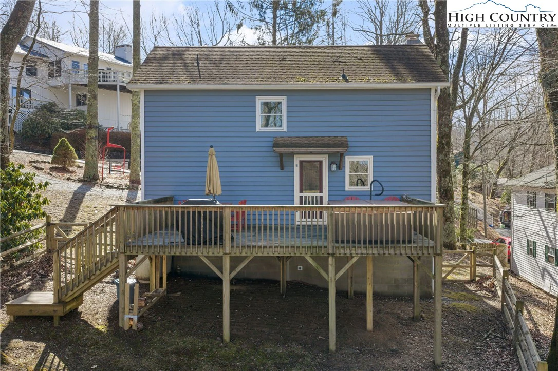 Image number 2 for the current listing