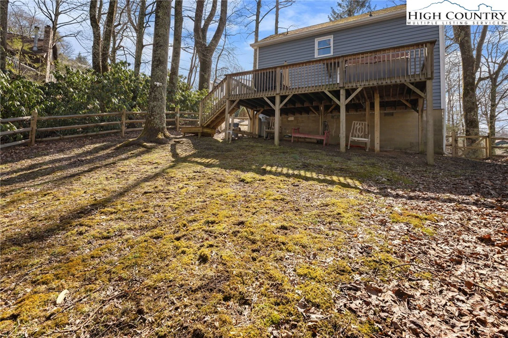 Image number 14 for the current listing