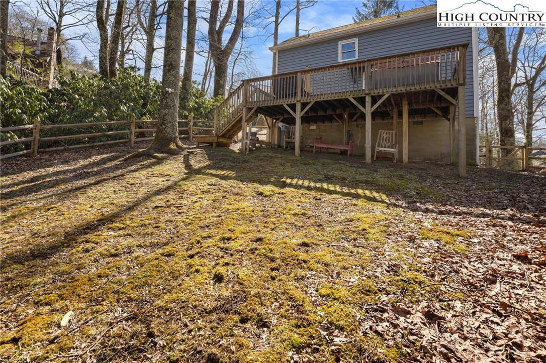 Image number 14 for the current listing