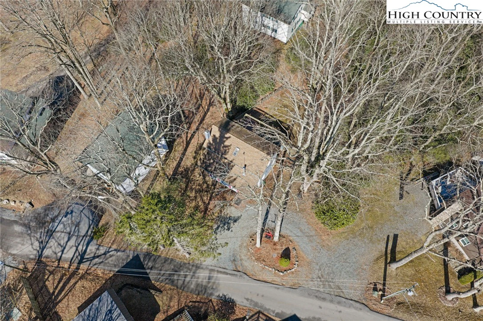 Image number 21 for the current listing