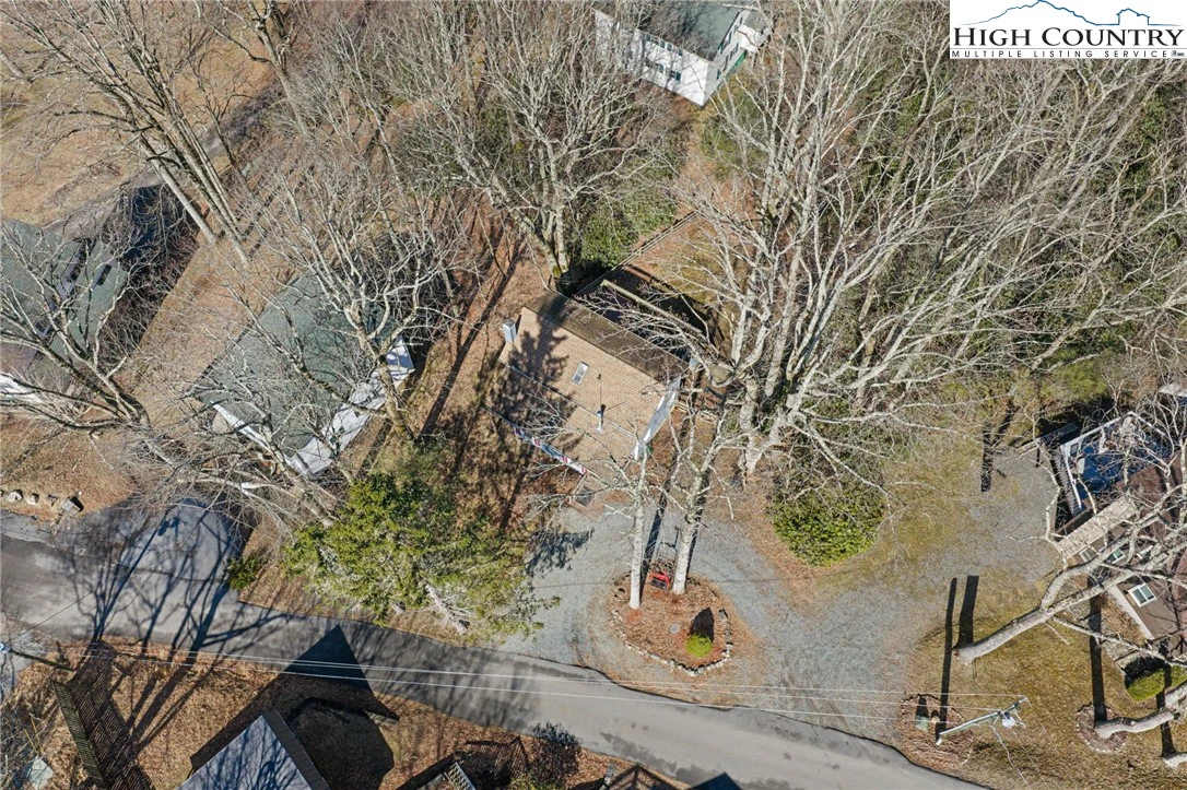 Image number 21 for the current listing