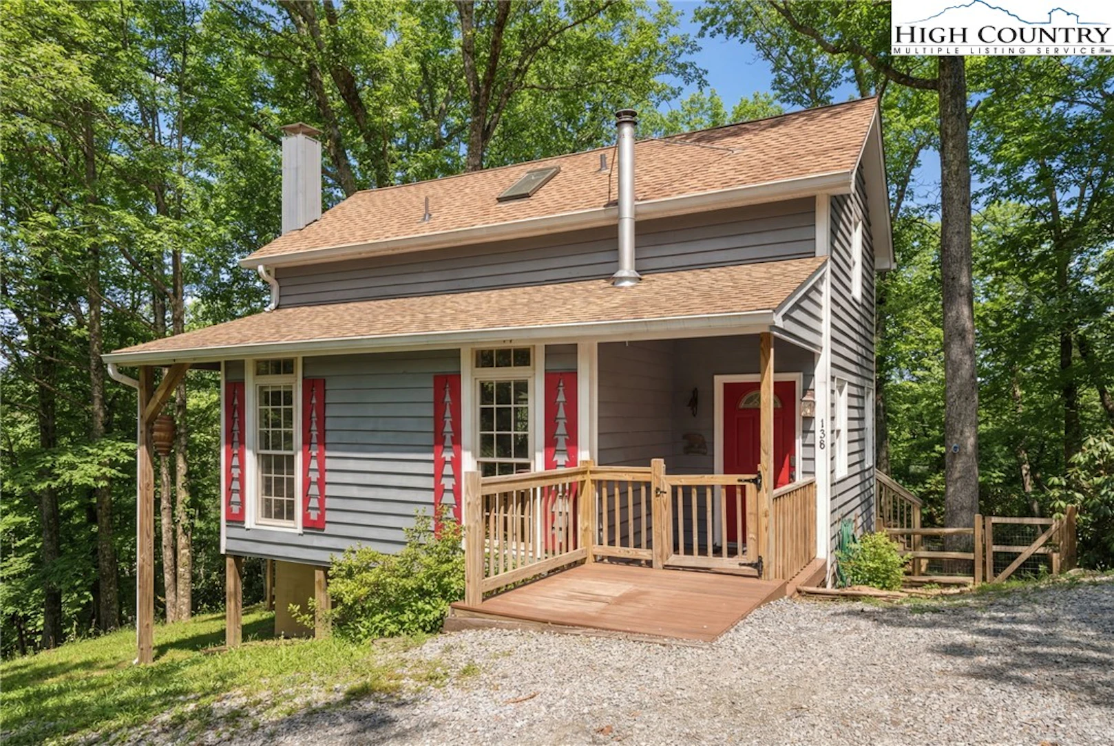 Image number 1 for the current listing