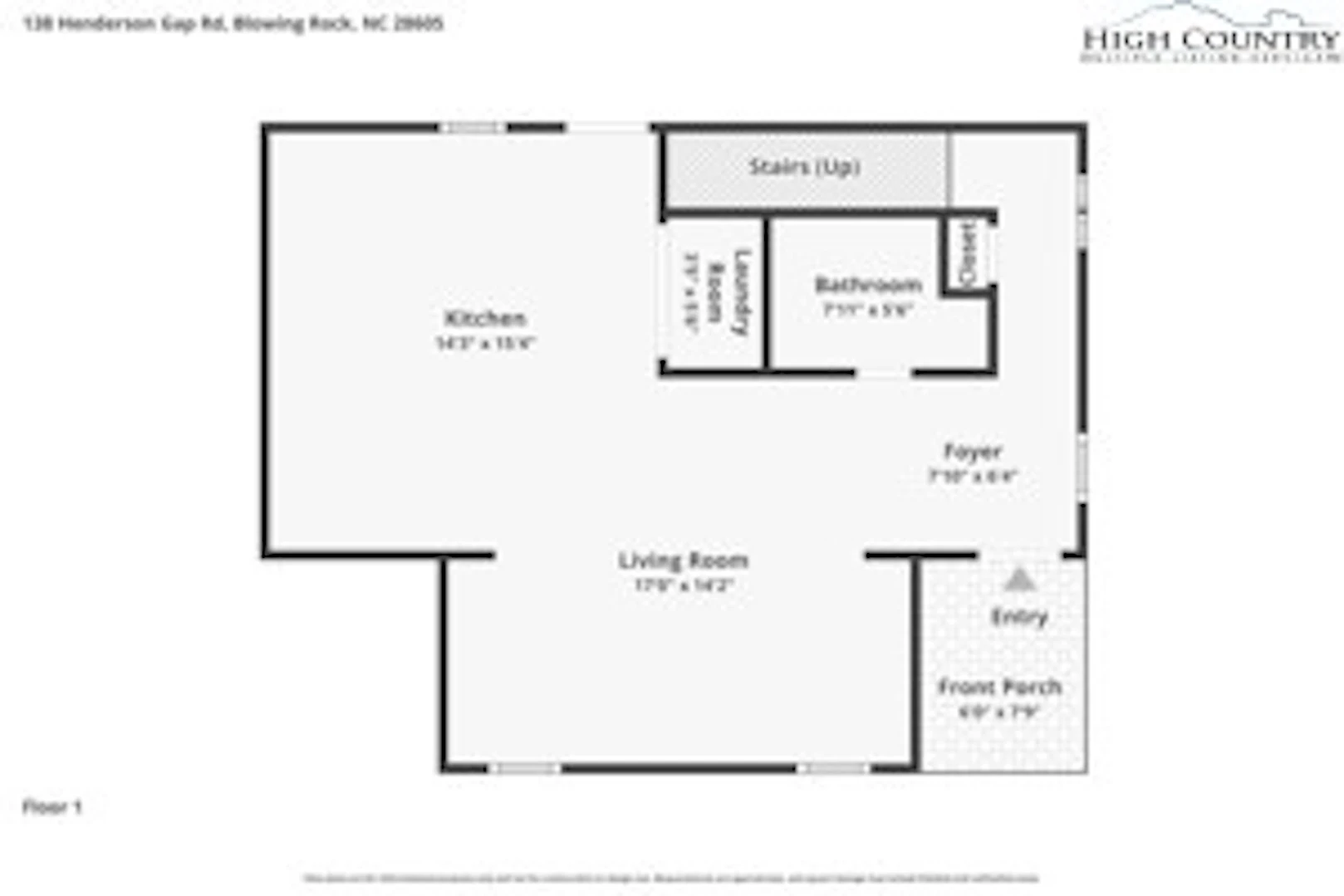 Image number 15 for the current listing