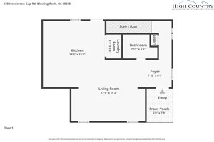 Image number 15 for the current listing
