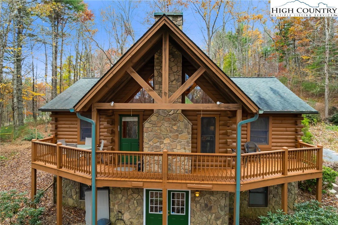Image number 1 for the current listing
