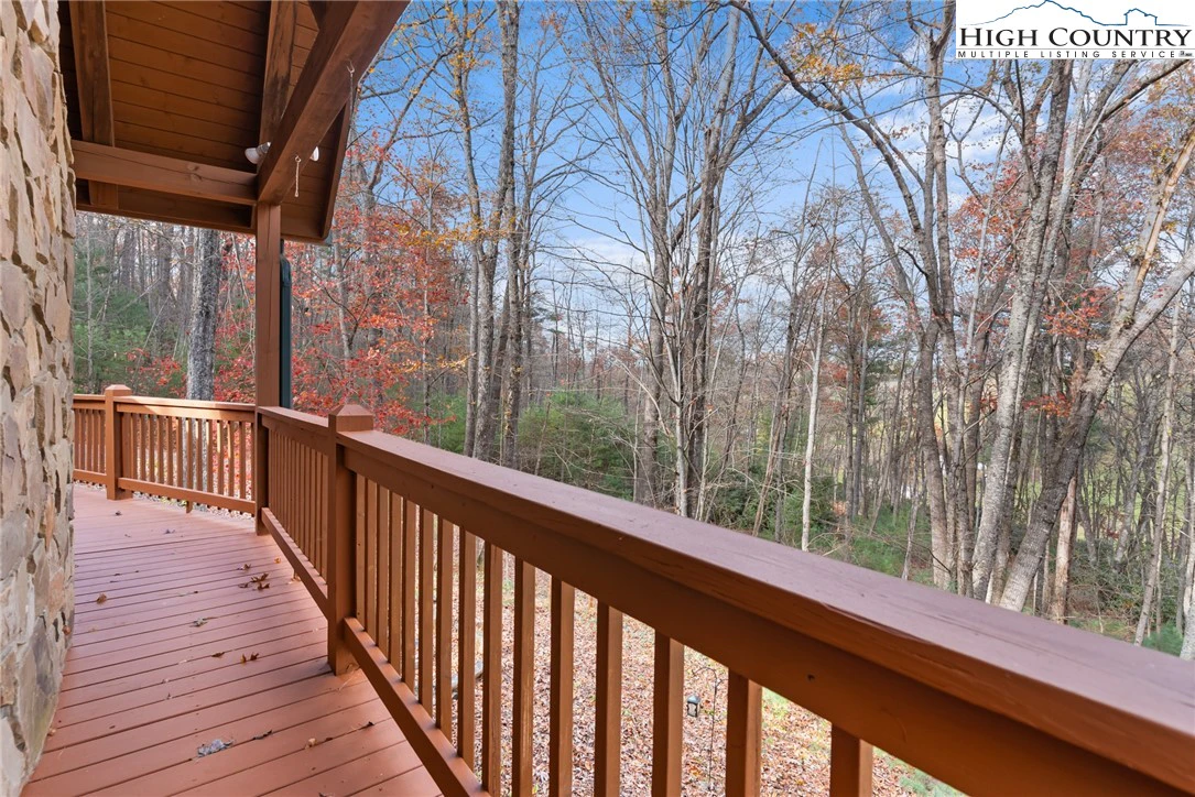Image number 3 for the current listing