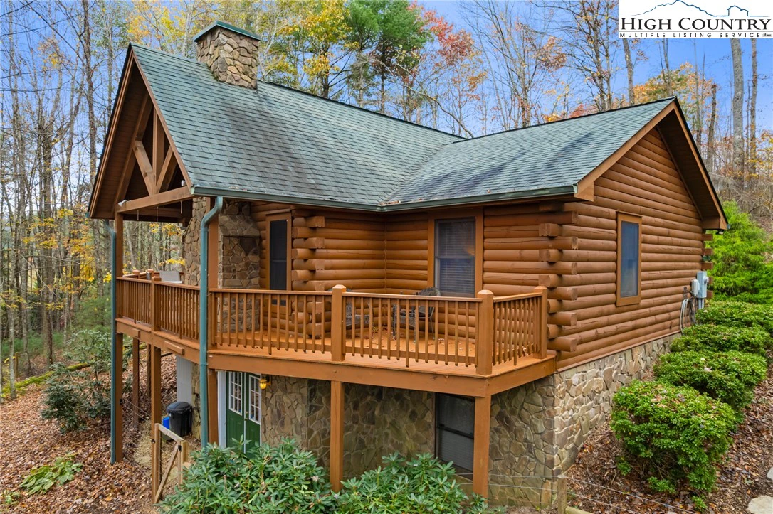 Image number 11 for the current listing