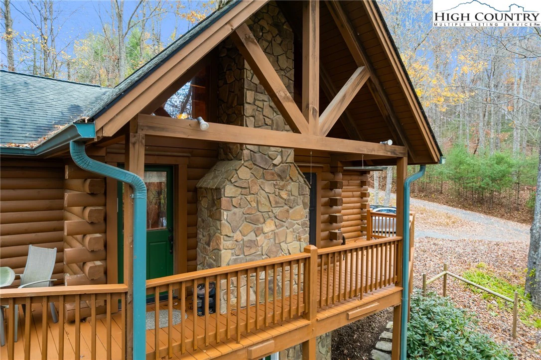 Image number 12 for the current listing