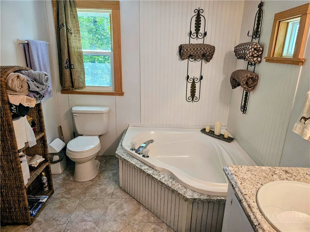 Image number 15 for the current listing