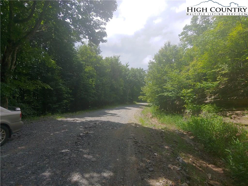 Image number 7 for the current listing