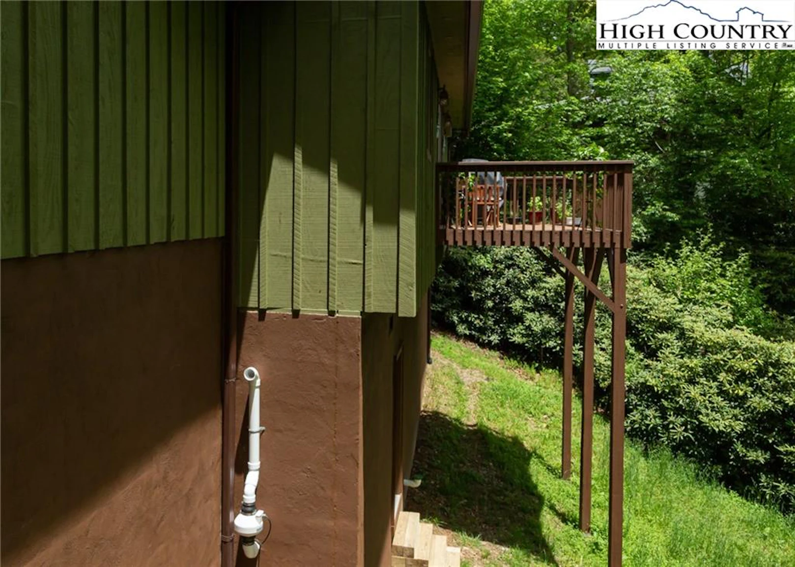 Image number 4 for the current listing