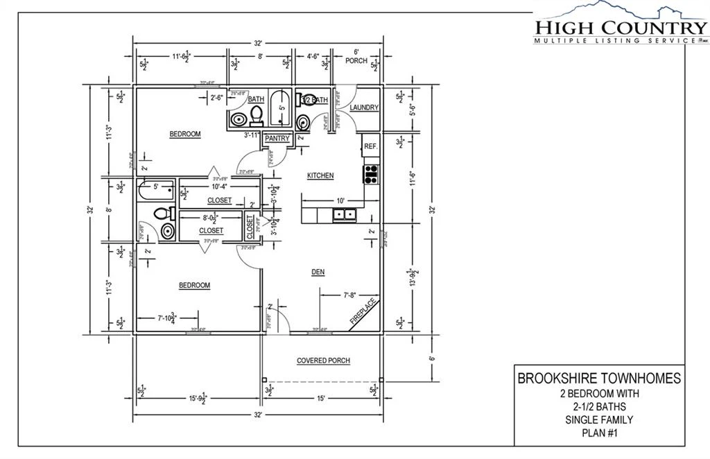 Image number 1 for the current listing