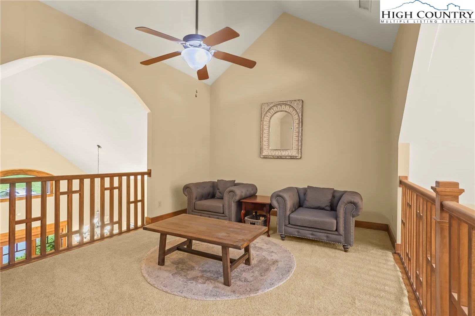 Image number 21 for the current listing