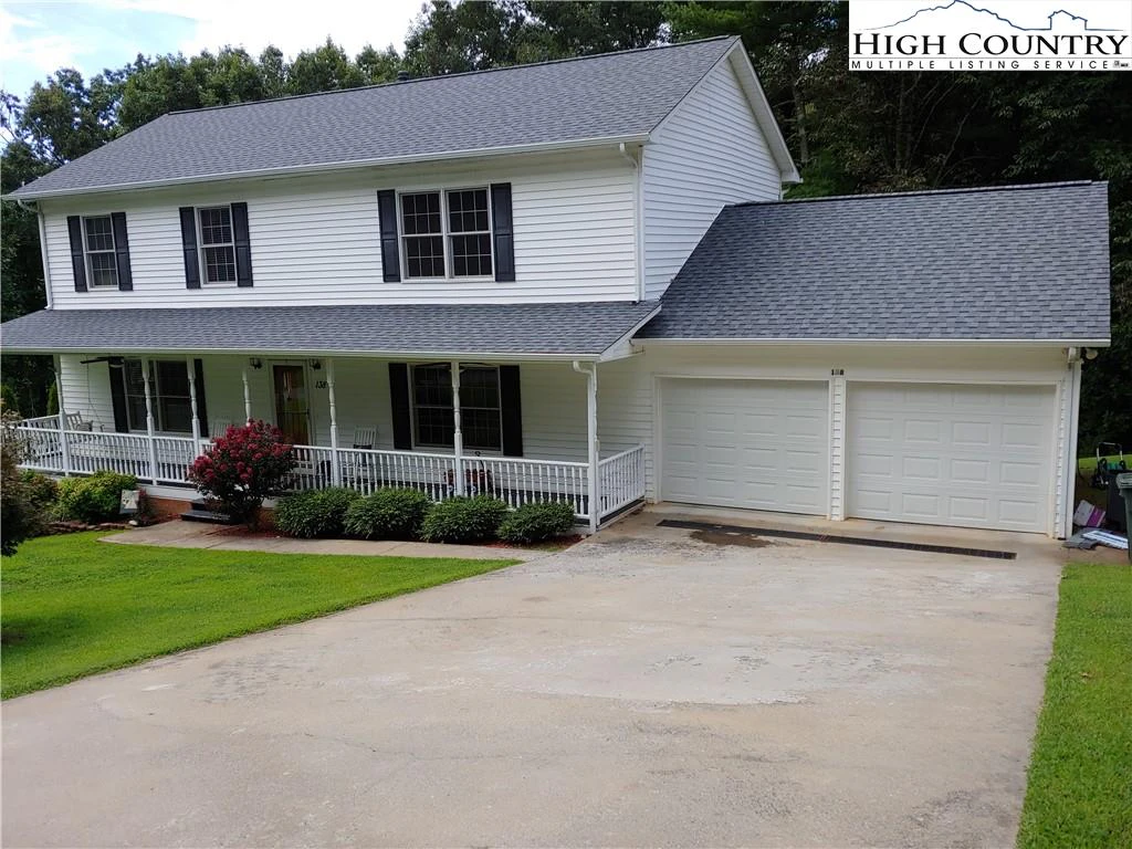 Image number 1 for the current listing