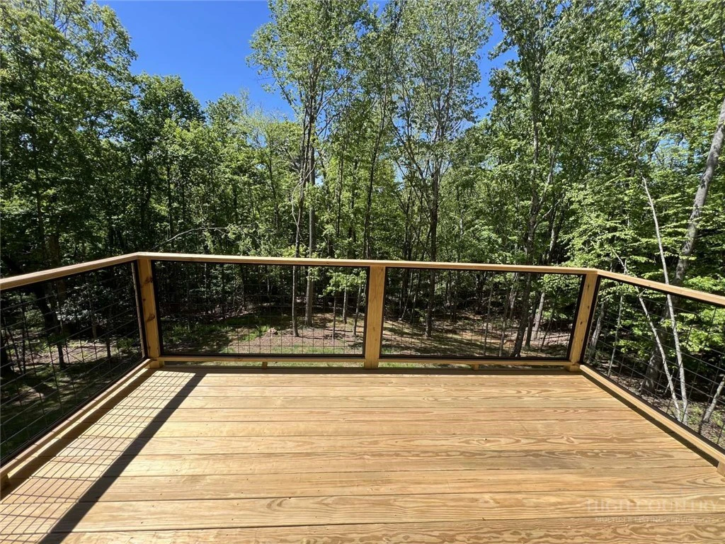 Image number 8 for the current listing