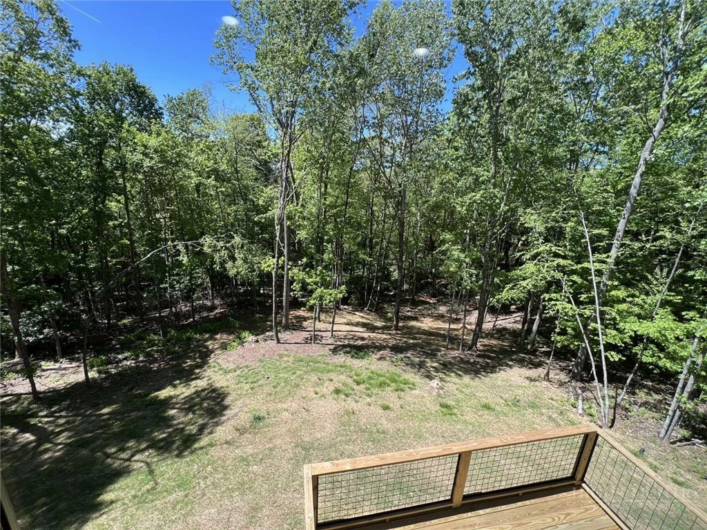 Image number 3 for the current listing