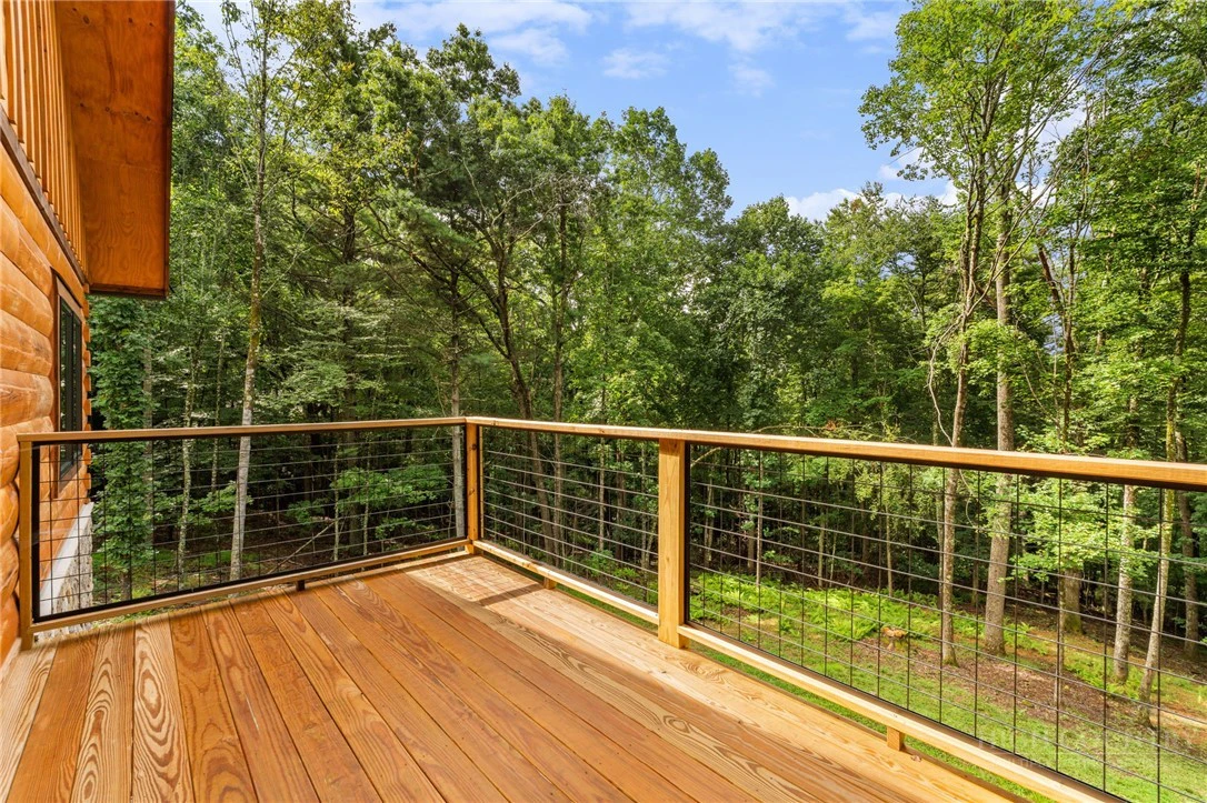 Image number 11 for the current listing