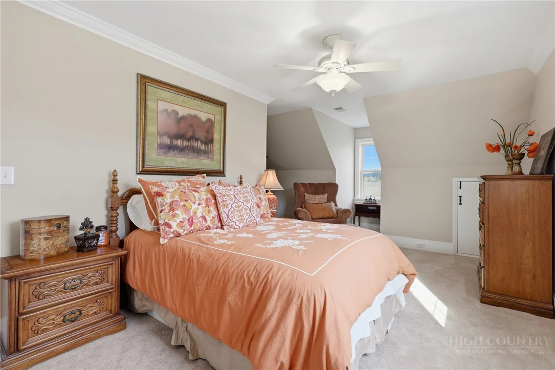 Image number 4 for the current listing