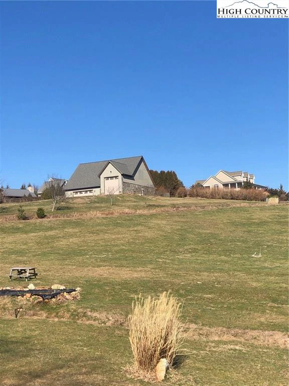 Image number 8 for the current listing