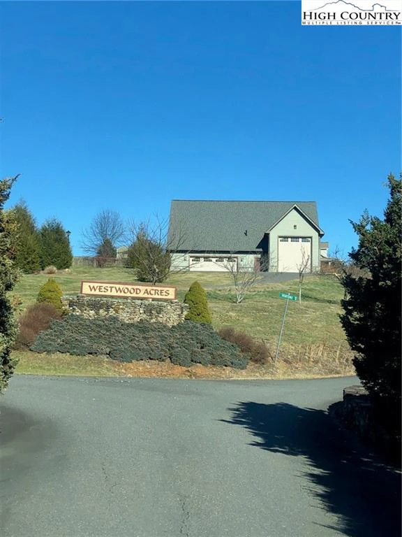 Image number 7 for the current listing