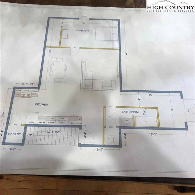 Image number 4 for the current listing