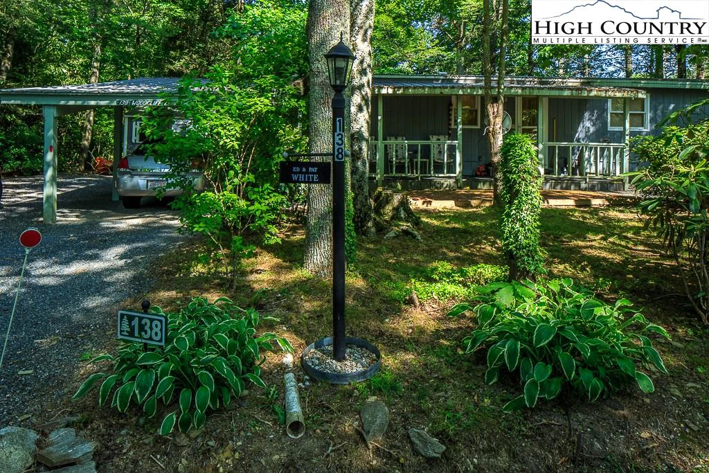 Image number 1 for the current listing
