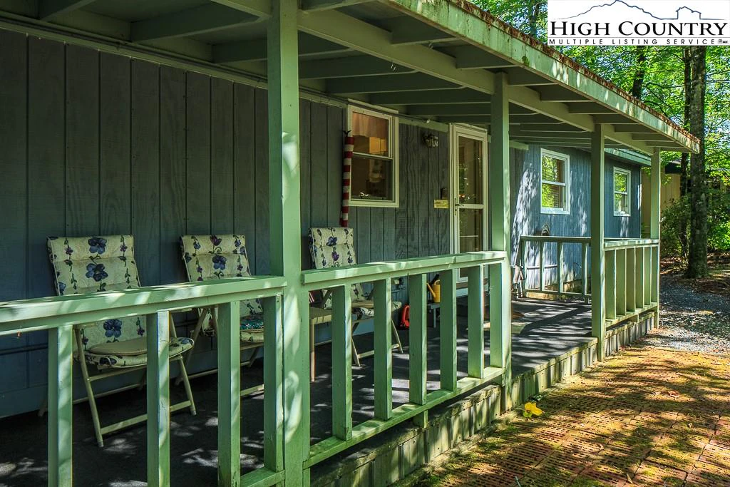 Image number 6 for the current listing