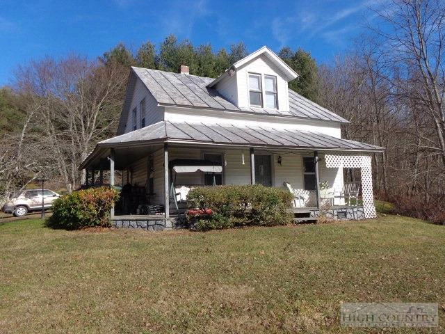 Image number 1 for the current listing