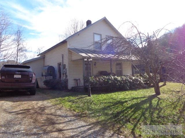 Image number 10 for the current listing