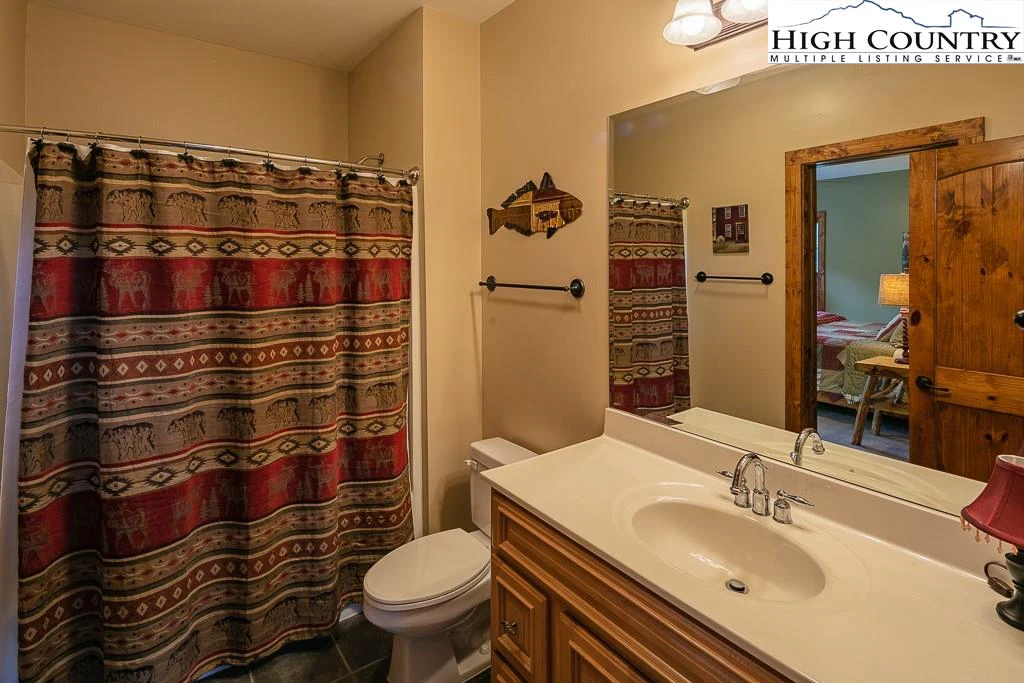 Image number 9 for the current listing