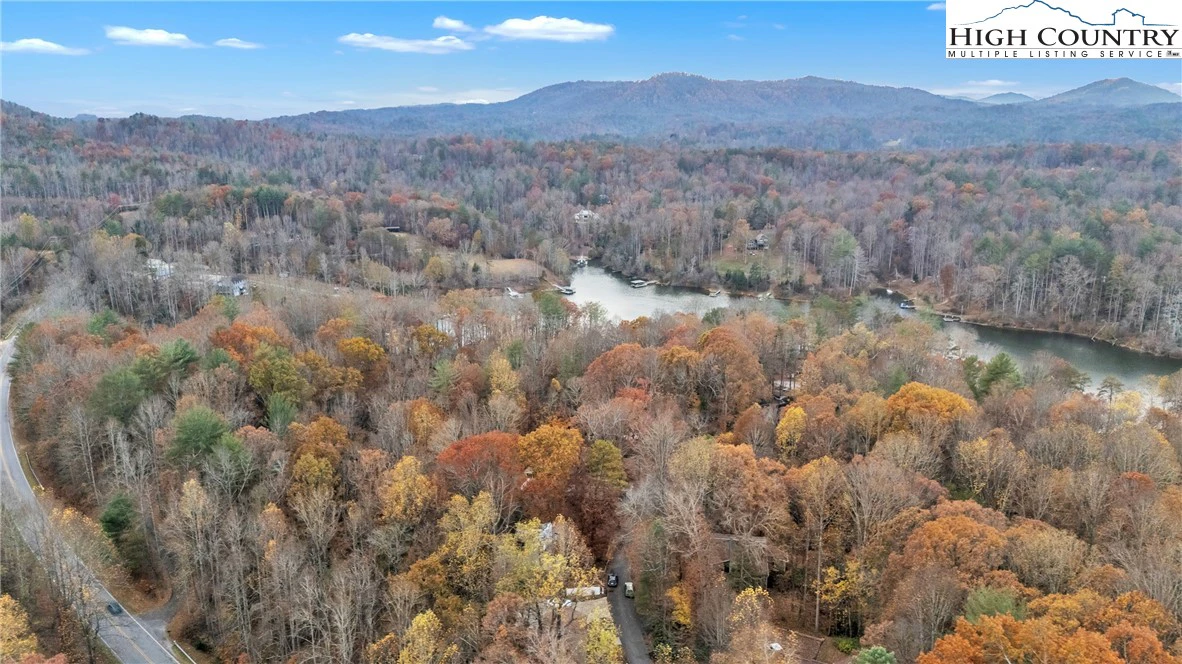 Image number 18 for the current listing