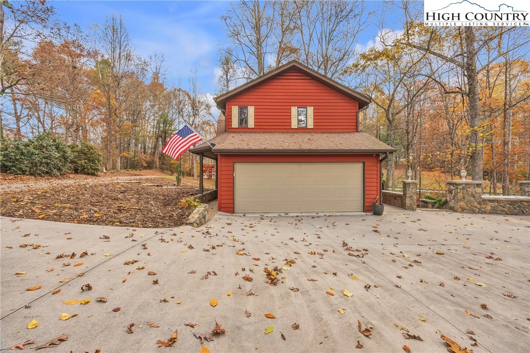 Image number 22 for the current listing