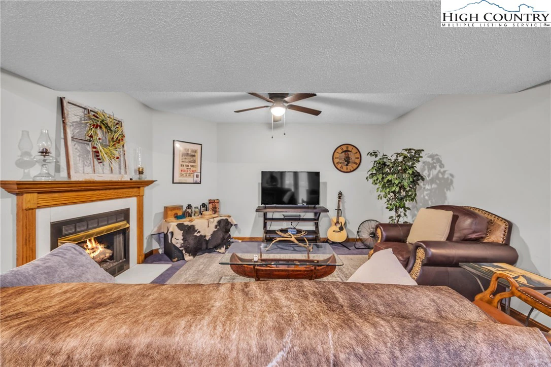 Image number 3 for the current listing