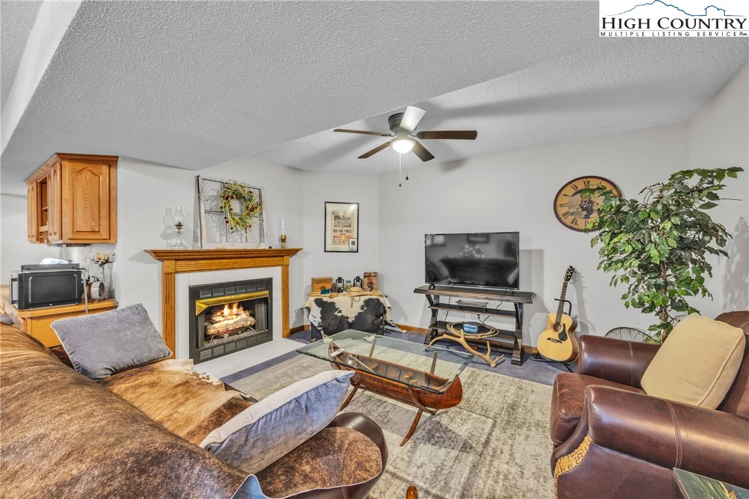 Image number 4 for the current listing