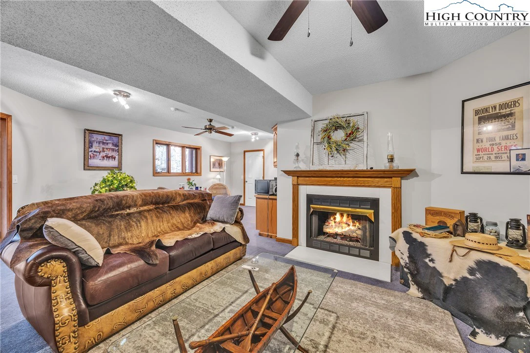 Image number 5 for the current listing