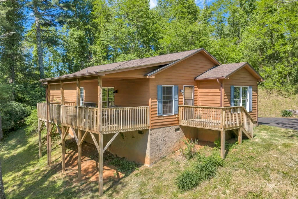 Image number 1 for the current listing