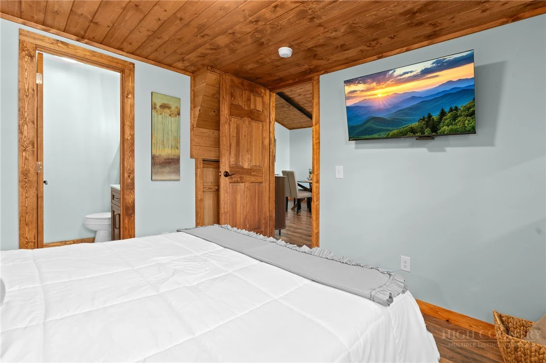 Image number 5 for the current listing