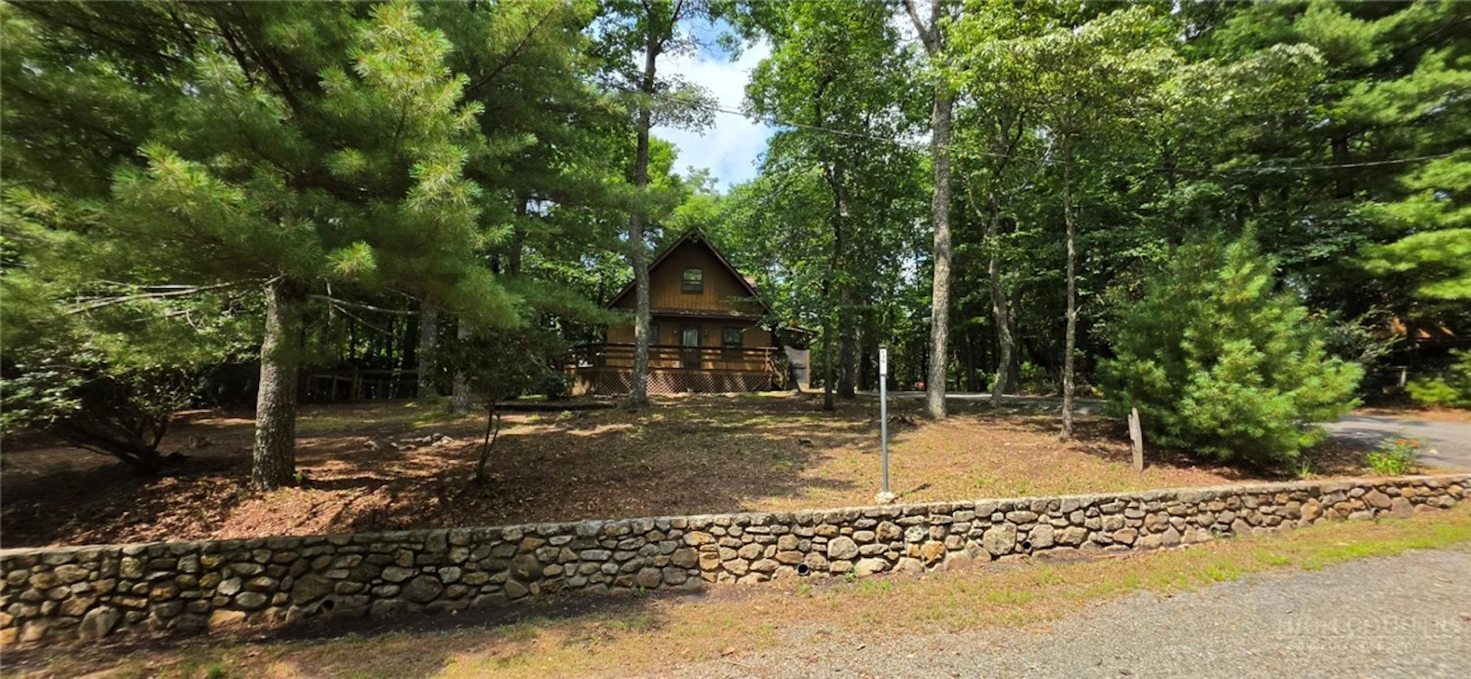 Image number 1 for the current listing
