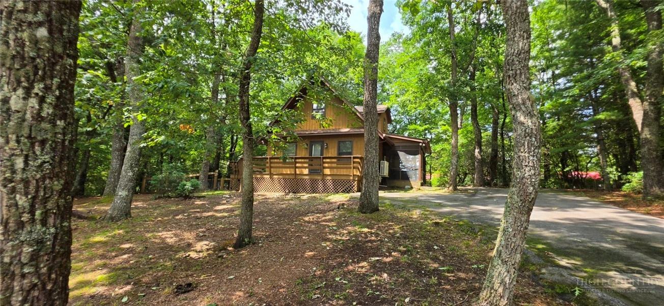 Image number 2 for the current listing