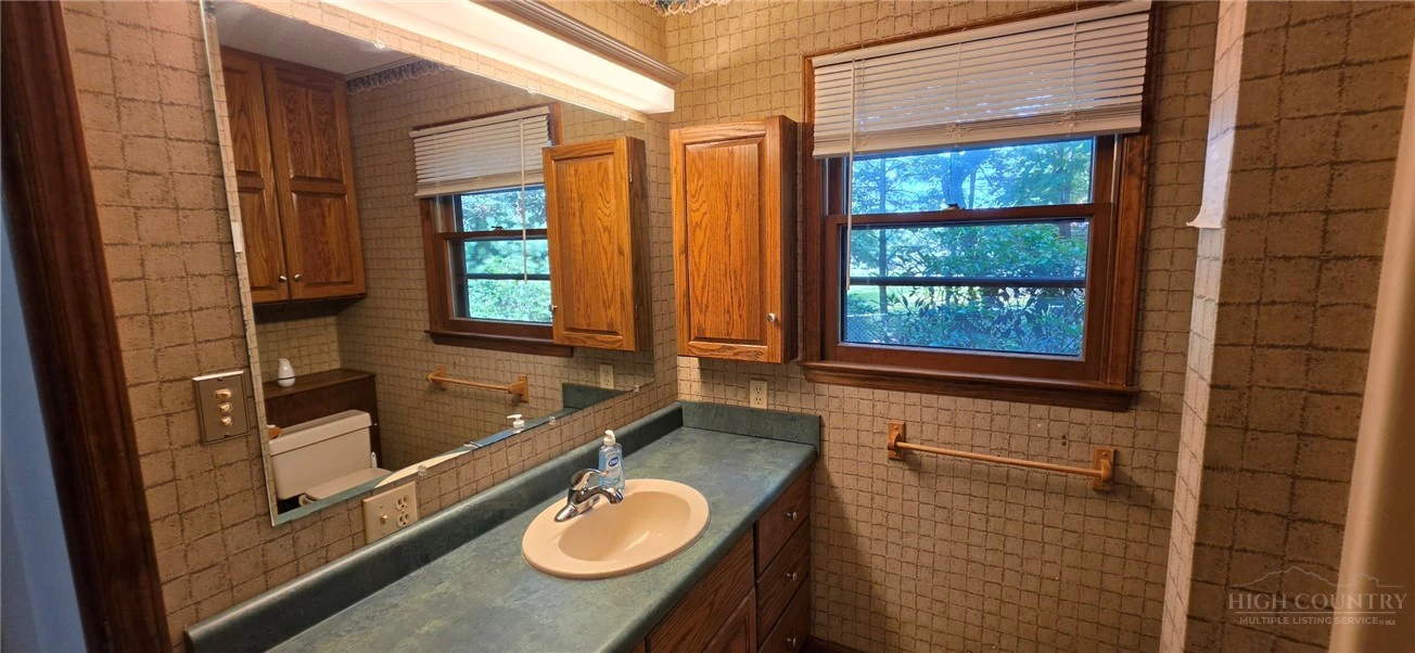 Image number 15 for the current listing