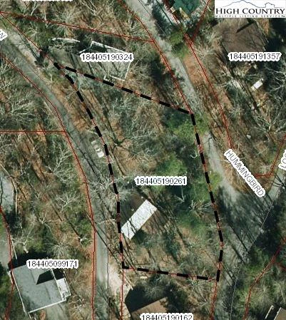 Image number 14 for the current listing