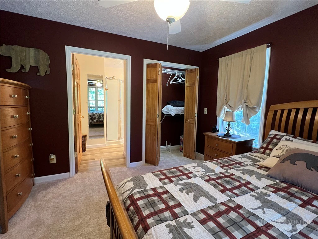Image number 4 for the current listing