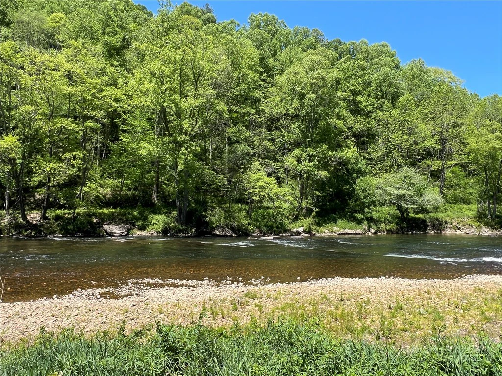 Image number 16 for the current listing