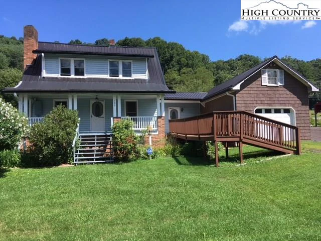 Image number 1 for the current listing