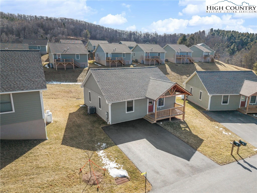 Image number 5 for the current listing