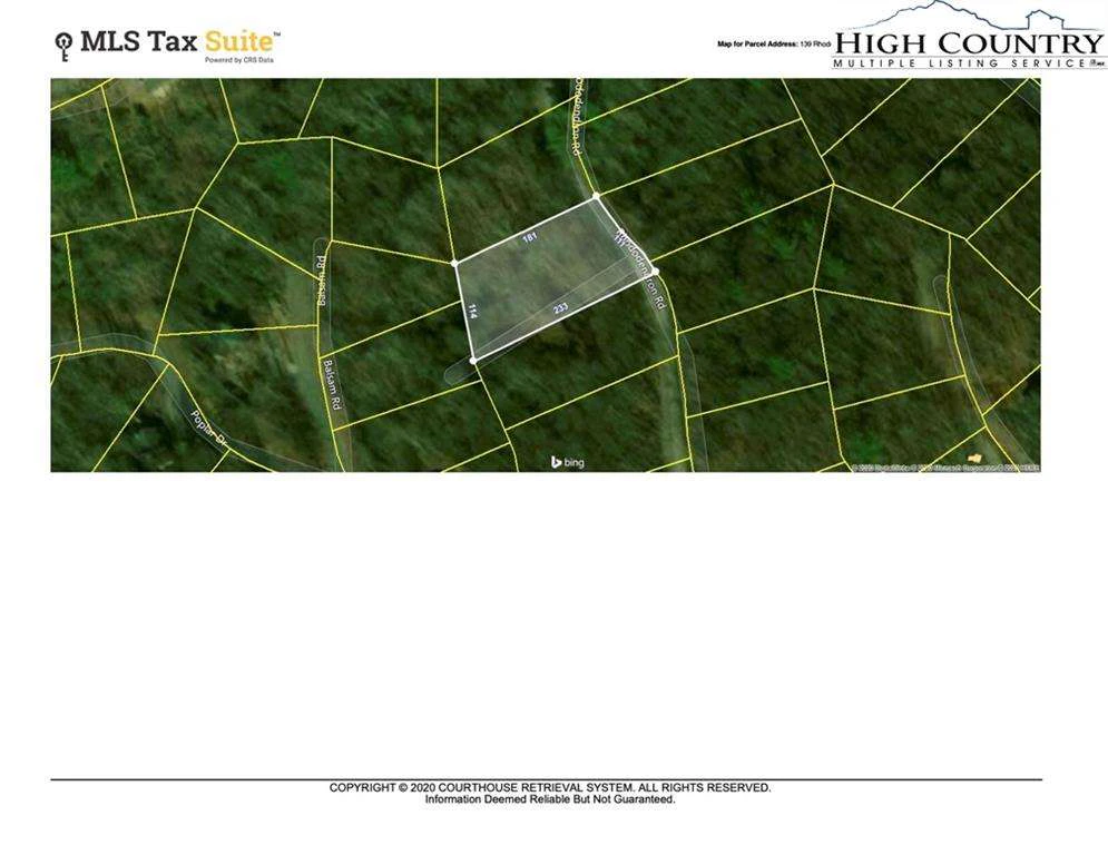 Image number 5 for the current listing
